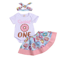 uploads/erp/collection/images/Children Clothing/Zhanxiang/XU0250443/img_b/img_b_XU0250443_5_F7OuHobCIr1a9bpDASy75kCofUSvfh5u